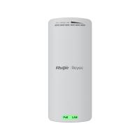 RUIJIE REYEE  RG-EST-100-E  2.4ghz Dual-Stream (Çift Akış)  500M Kablosuz Köprü Access Point 2'li SET OUTDOOR